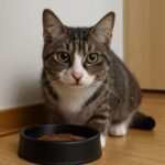 pancreatic enzymes for dogs and lasik for dogs