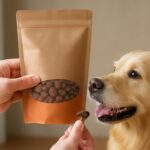 Best dog training treats and best dog treats for training