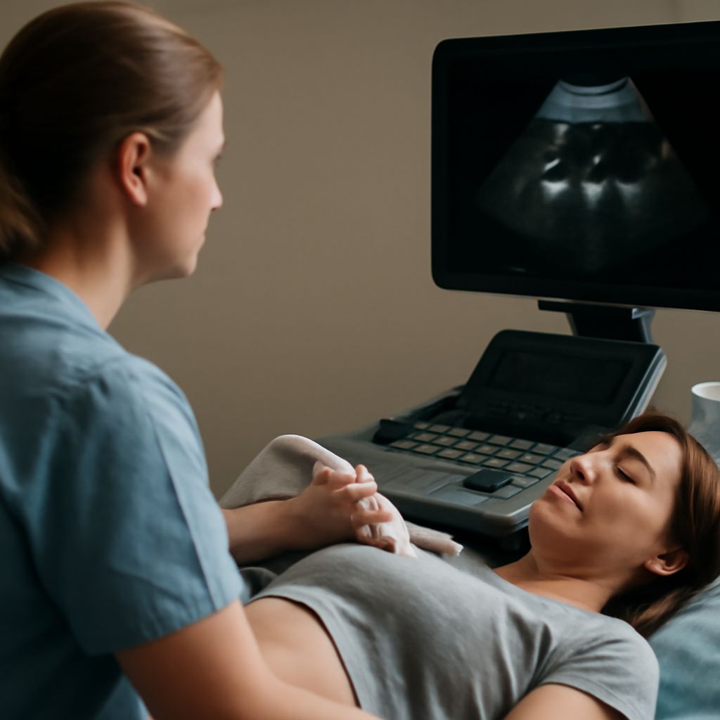 Dogs eyes dilated and pseudopregnancy in dogs