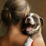 Sayings about dogs and best quotes about dogs