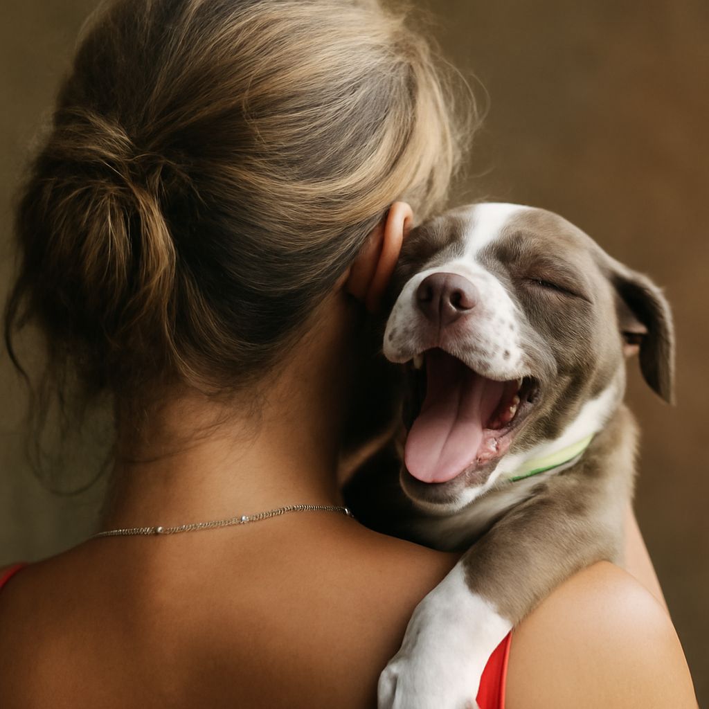 Sayings about dogs and best quotes about dogs