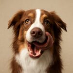 Funny quotes about dogs and dog one liners