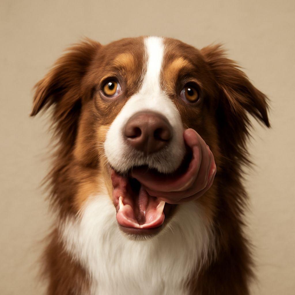 Funny quotes about dogs and dog one liners