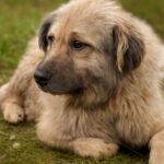Best guard dogs for families and protective family dogs