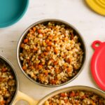 homemade dog food and diy dog food