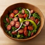 leftover hot dog recipes and hot dog cart rental tips