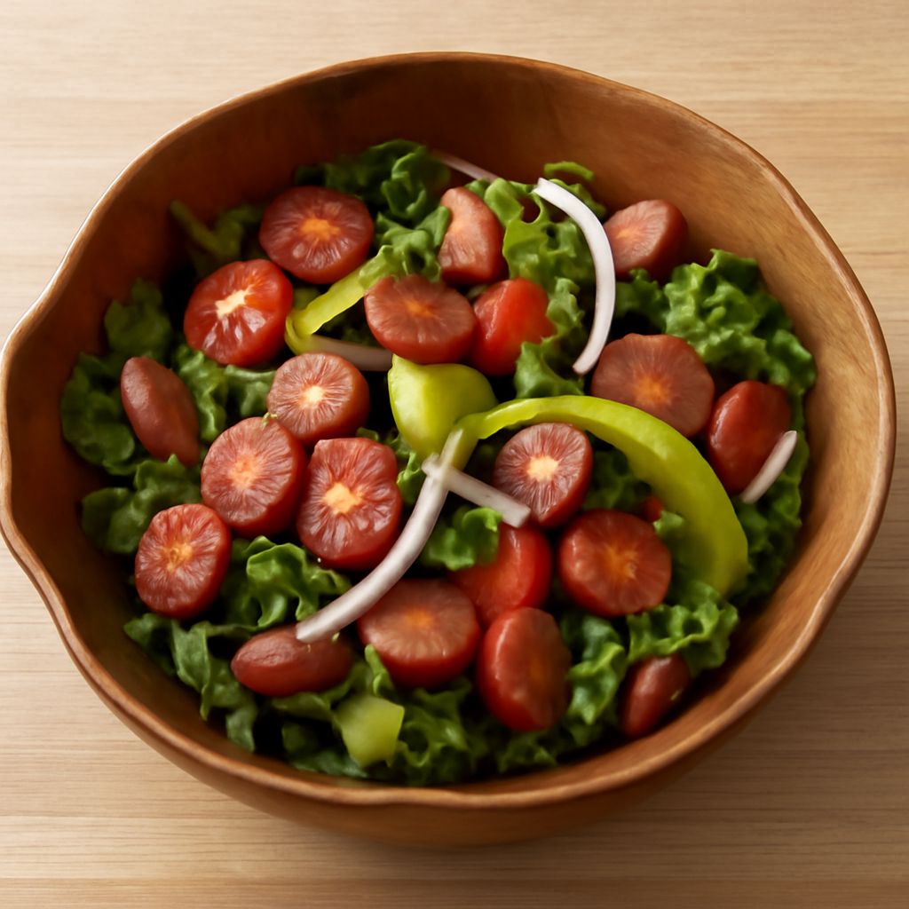 leftover hot dog recipes and hot dog cart rental tips