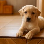 can you use peroxide on dogs, is peroxide safe for dogs