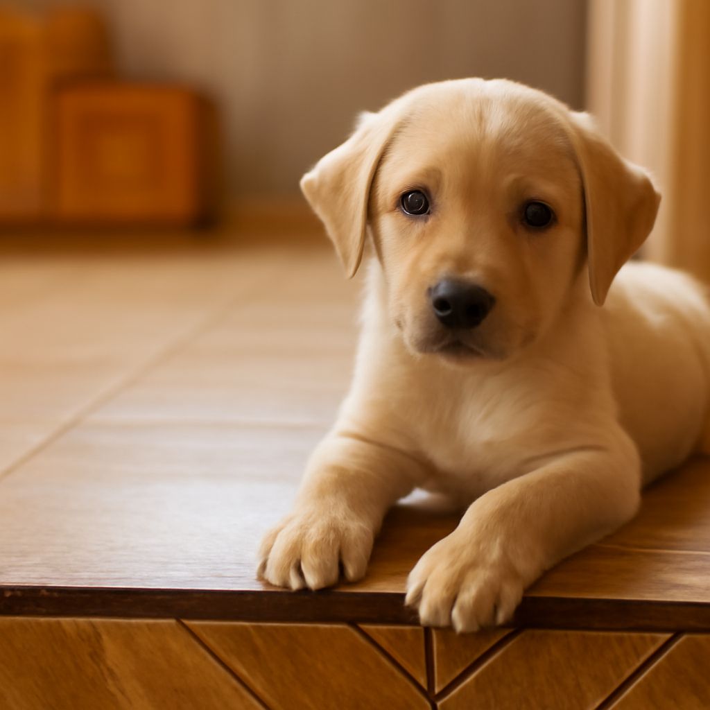can you use peroxide on dogs, is peroxide safe for dogs